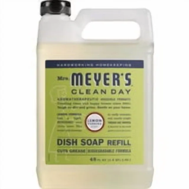 Cleaning