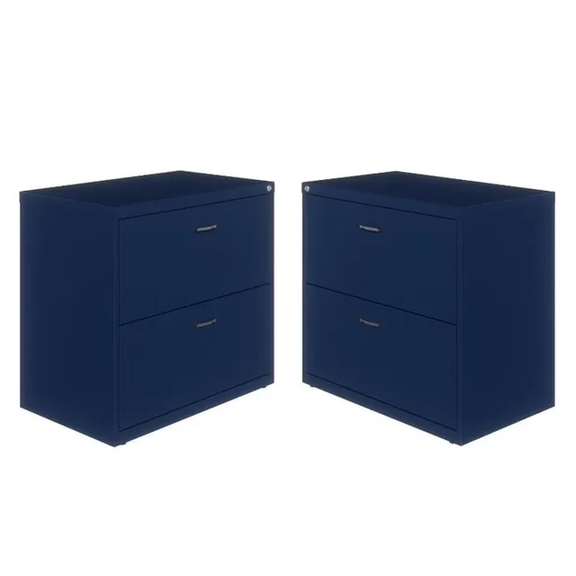 Filing Cabinet 30 in 27.75" 30"