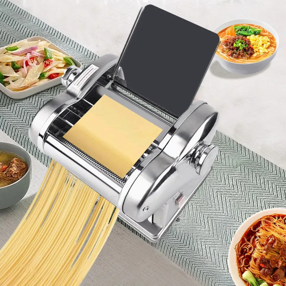 Machine 135w 110v 0.5-3.5mm