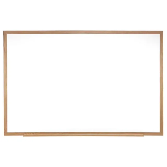 Frame 48.5" 72.5" 4"