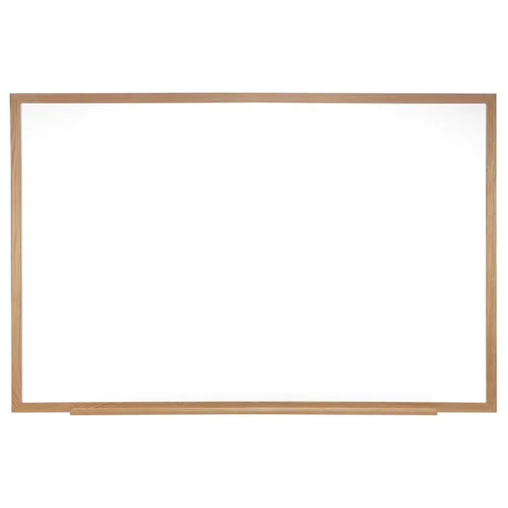 Frame 48.5" 72.5" 4"
