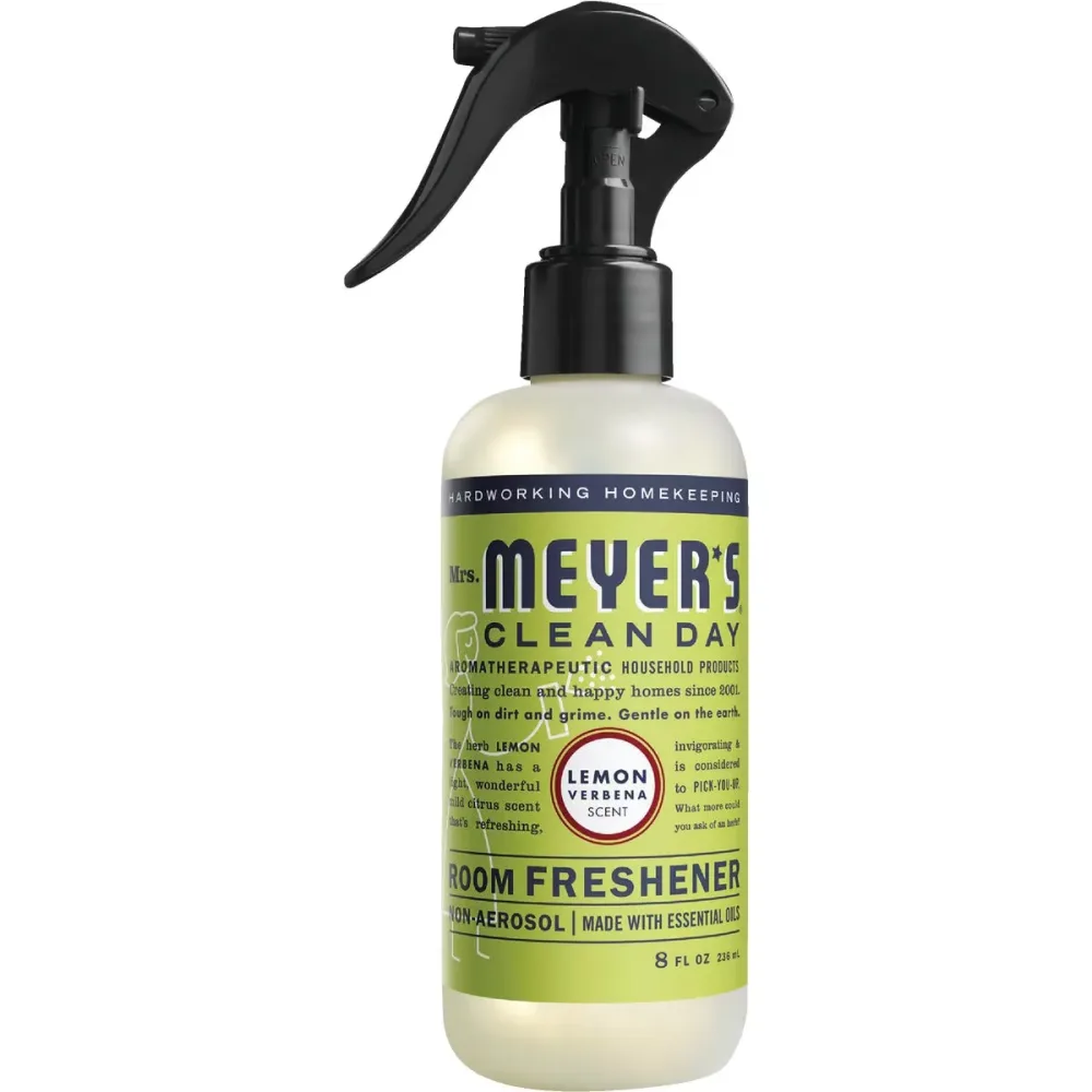 Spray Air 8 oz