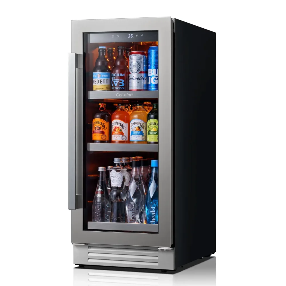 Cooler 15 inch 15inch 12 oz