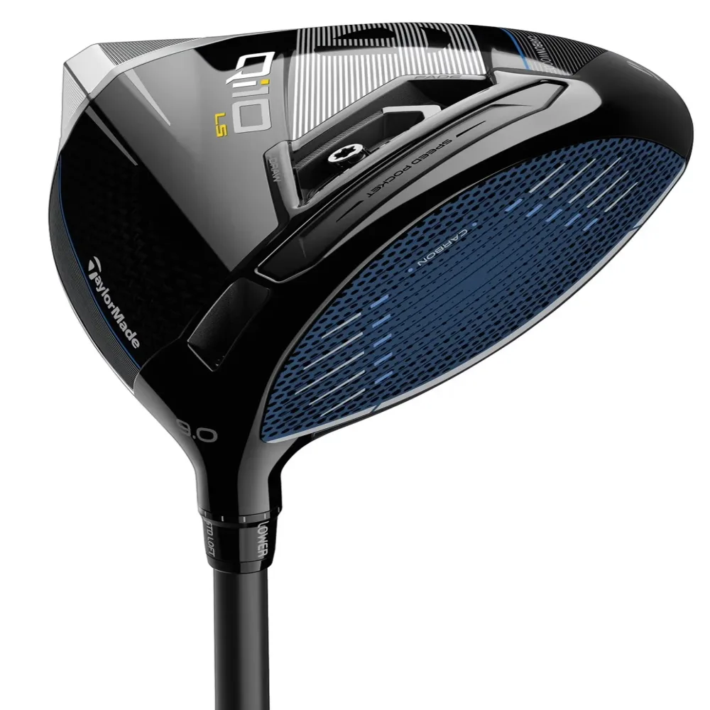 Golf black 5 lb 1.5 lb