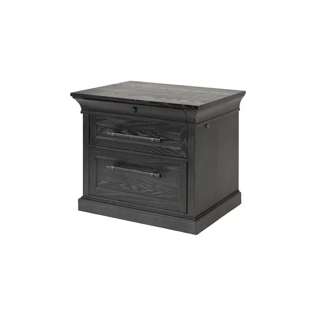 Storage black 36.00" 22.00"
