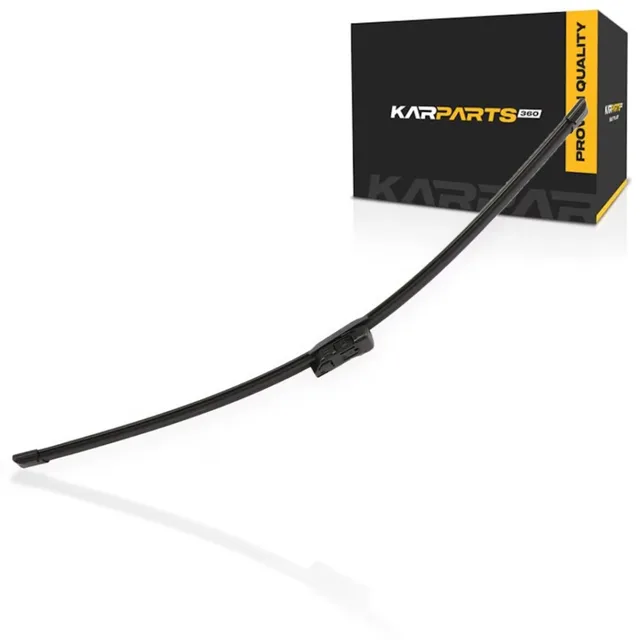 Wiper Blade