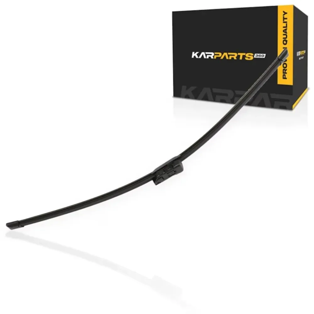 Wiper Blade