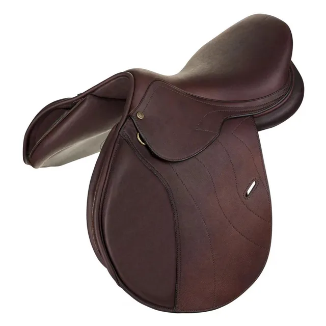 Saddle