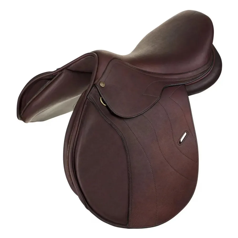 Saddle