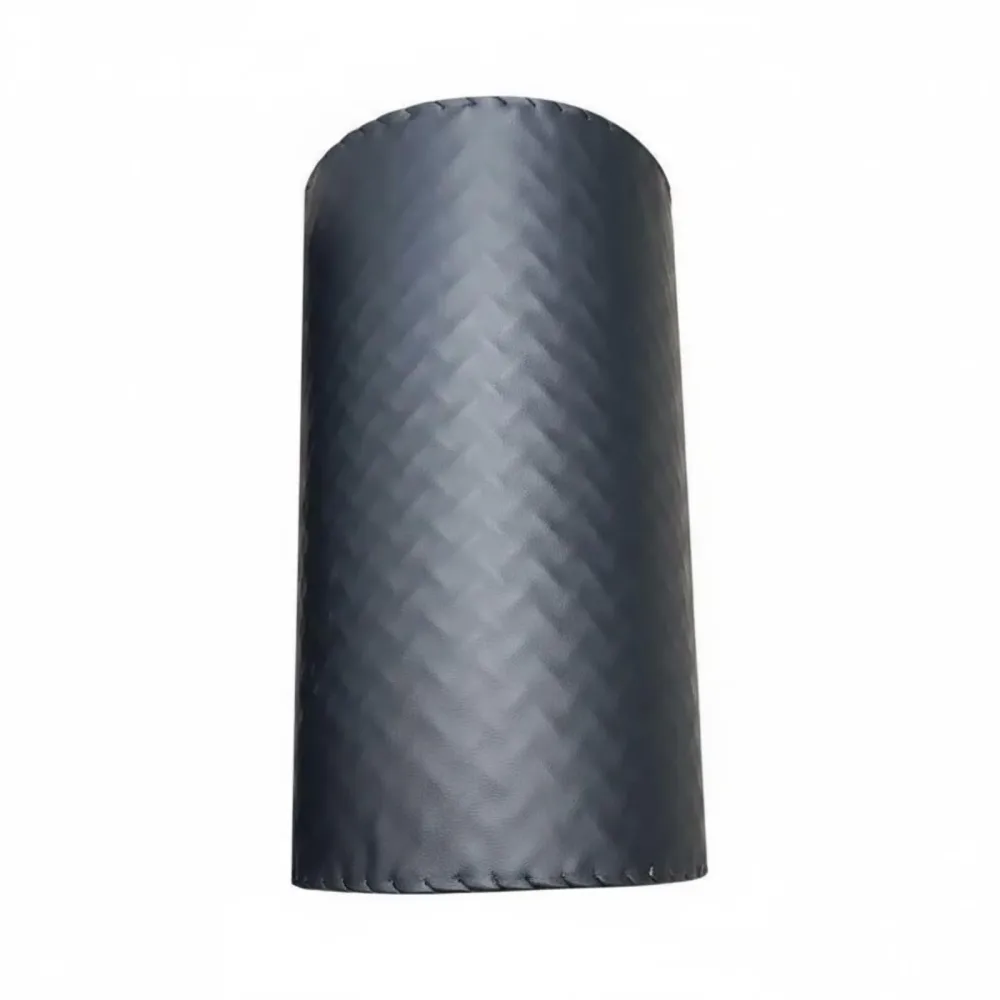 Boxing Wall adjustable