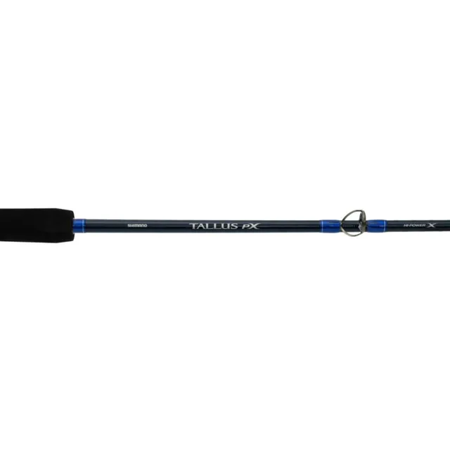 Shimano Fishing 6' 0"