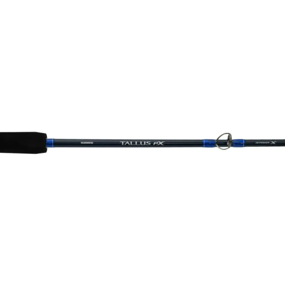 Shimano Fishing 6' 0"