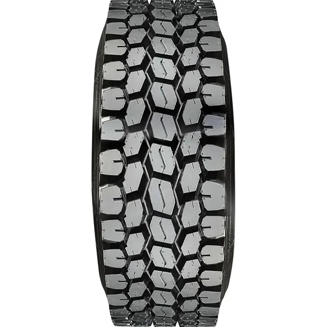 Tire 32" black