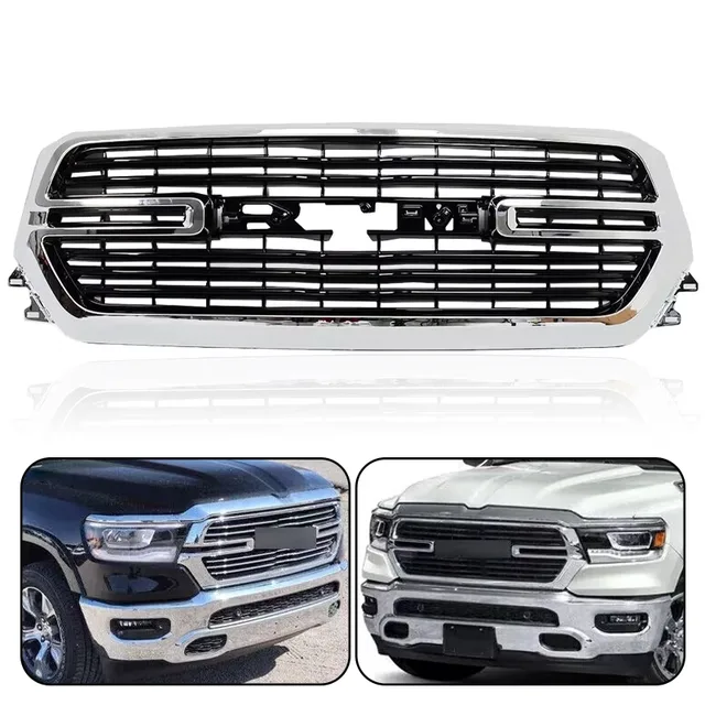 Bumper
