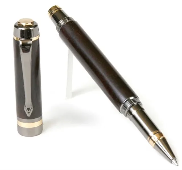 Rollerball Pen
