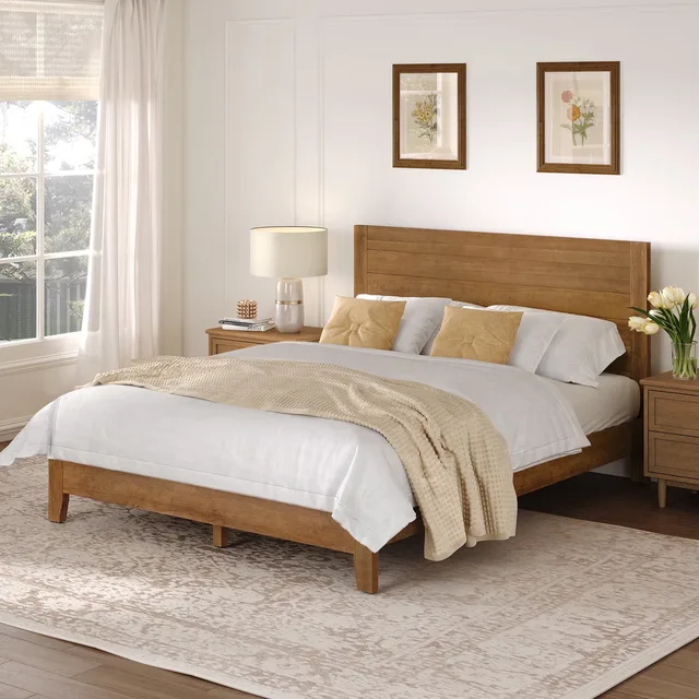 Queen Bed 800lb 800 lb 800 lbs