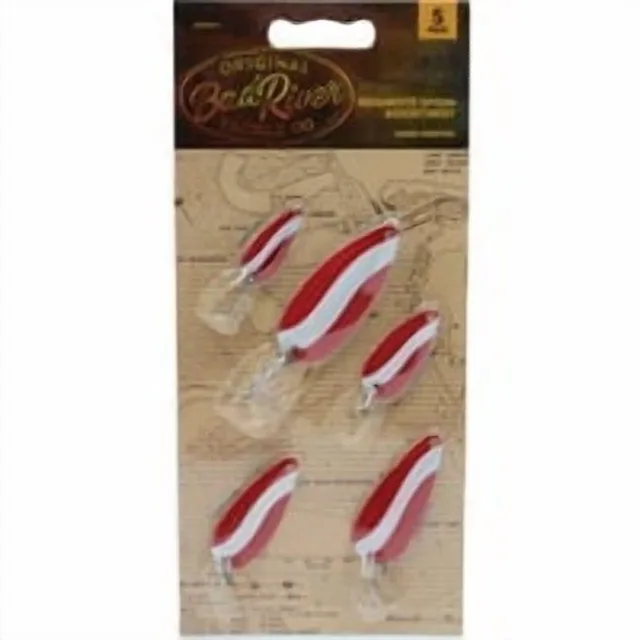 Fishing Lure