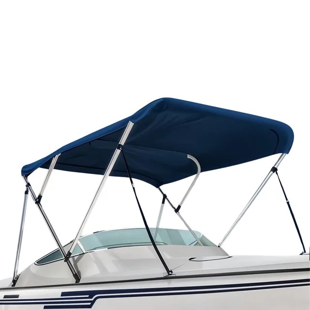 Boats 6' 46" 67"