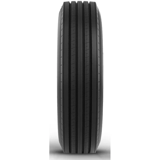 Tire black