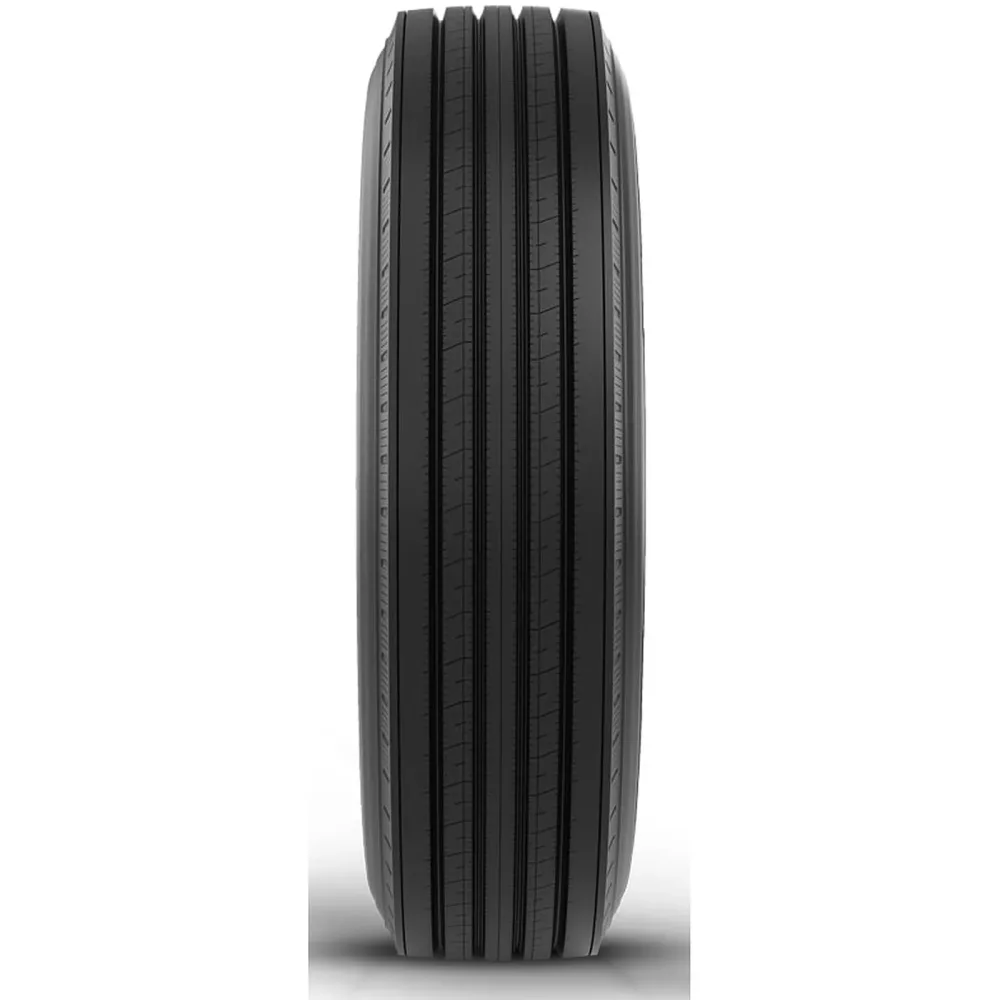 Tire black
