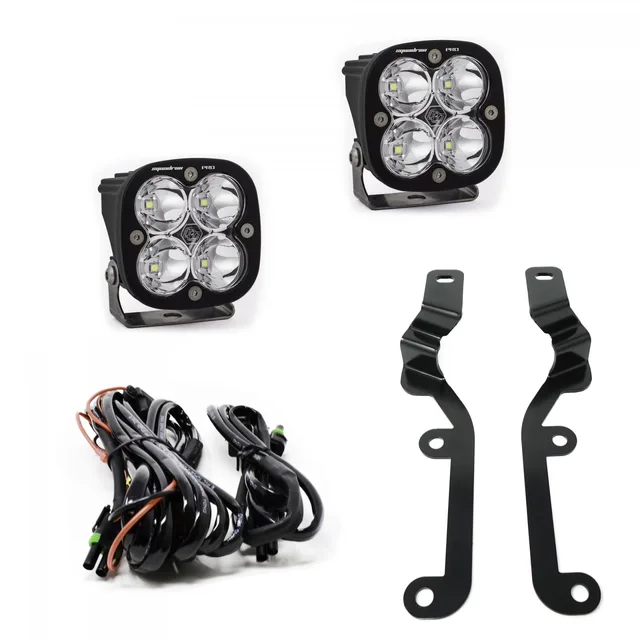 Truck Lighting led