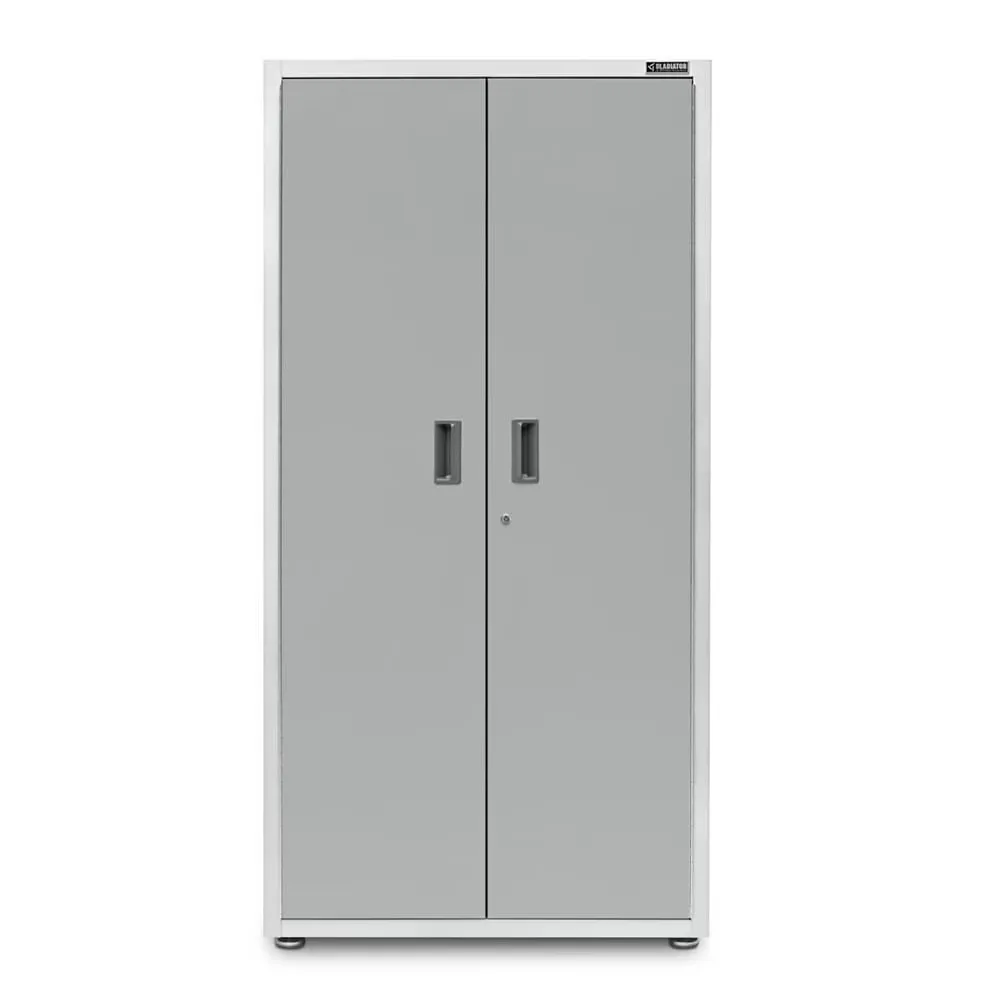 General Hand Tools gray 450 lbs 75 lbs