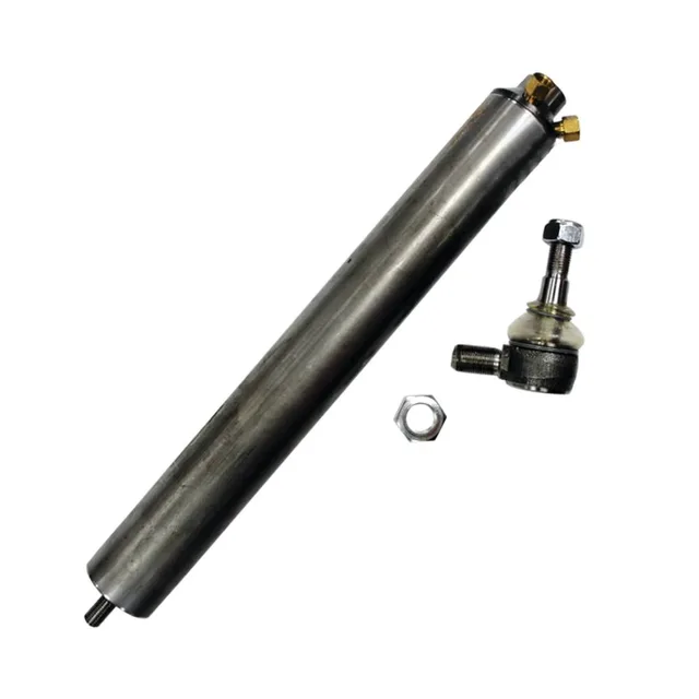 Power Steering 8" 16" 2"