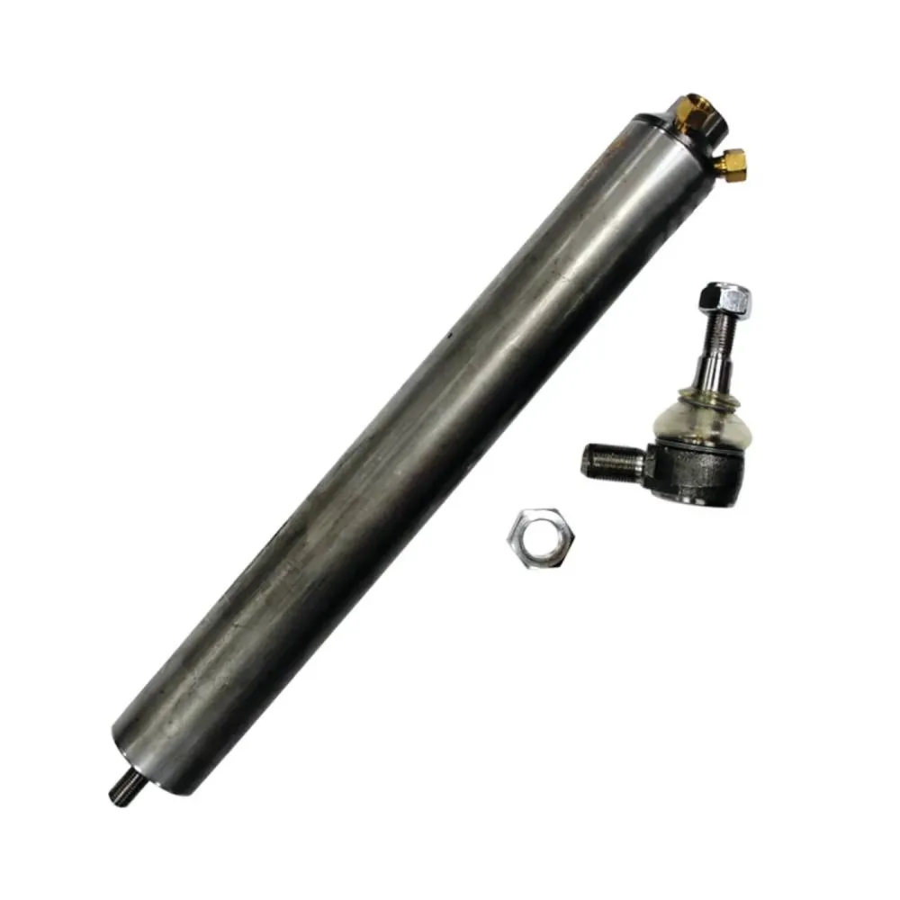 Power Steering 8" 16" 2"
