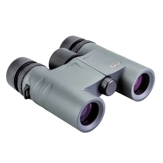 Binocular 4.5" 25 mm