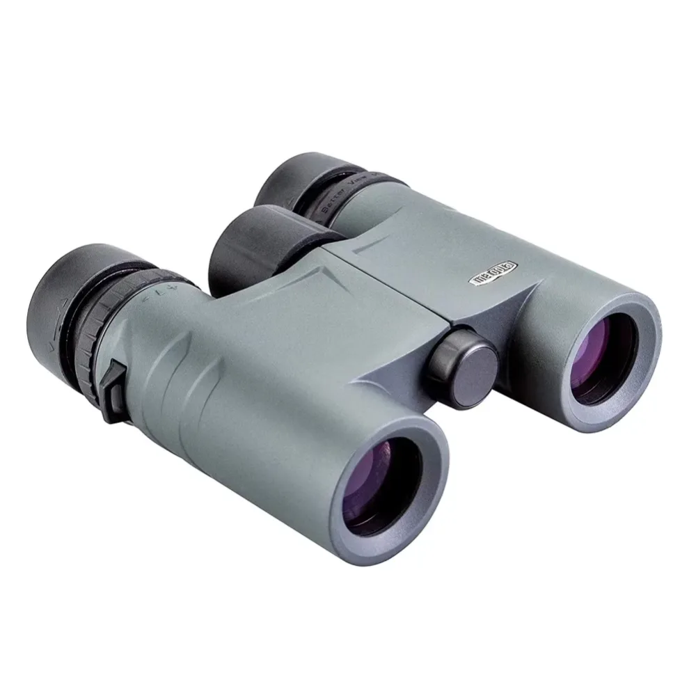 Binocular 4.5" 25 mm