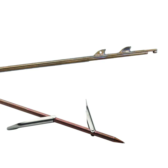 Firearms & Accessories 16" 8mm