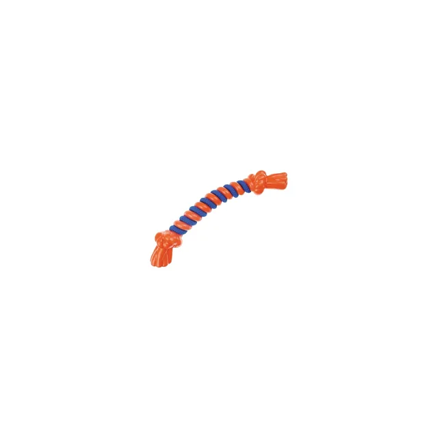 Dog Toy