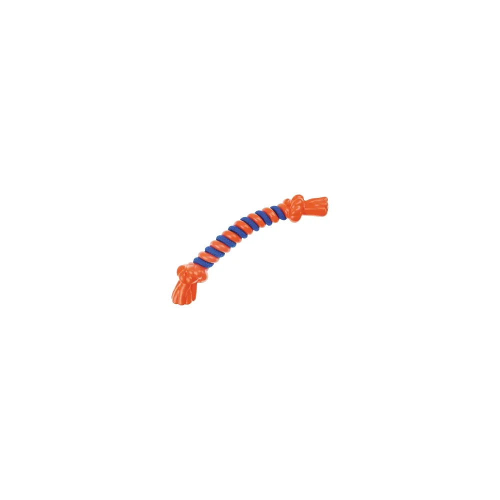 Dog Toy
