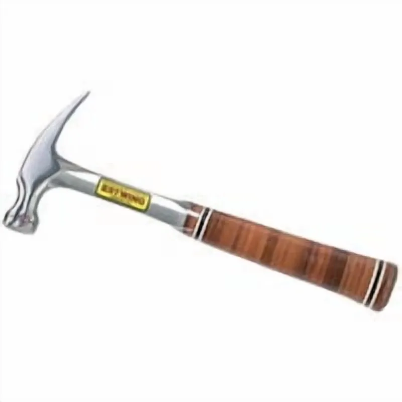 General Hand Tools 16 oz 4 in