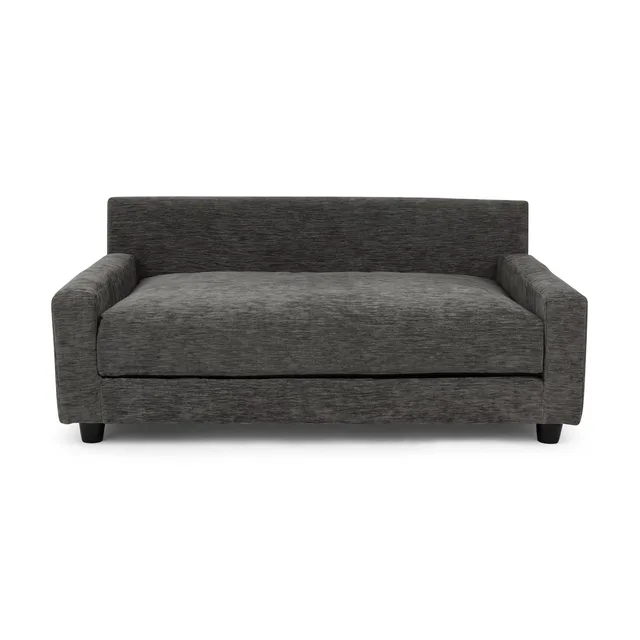 Sofa Bed waterproof