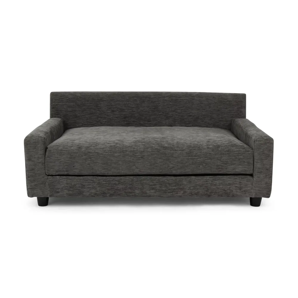 Sofa Bed waterproof