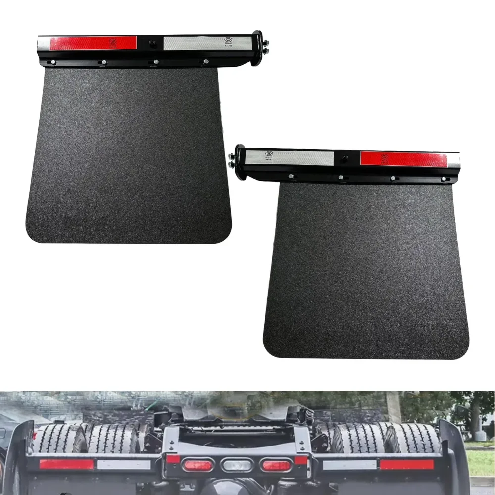 Splash Guard 24" 2' 2.5'