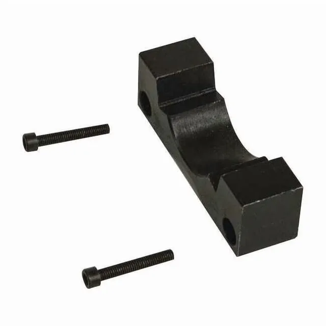 Firearms & Accessories 72 lb 0.72 lb