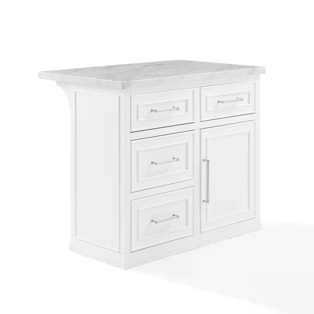 Furniture 100lbs 15lb adjustable