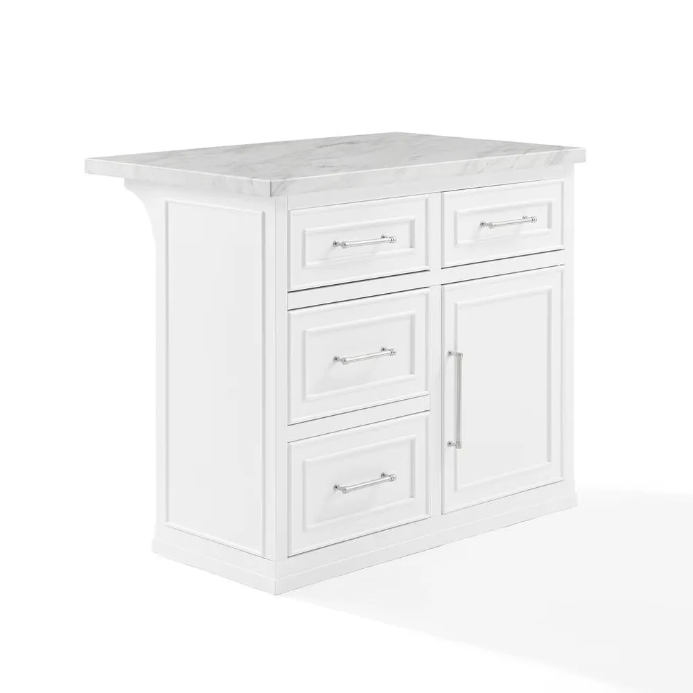 Furniture 100lbs 15lb adjustable