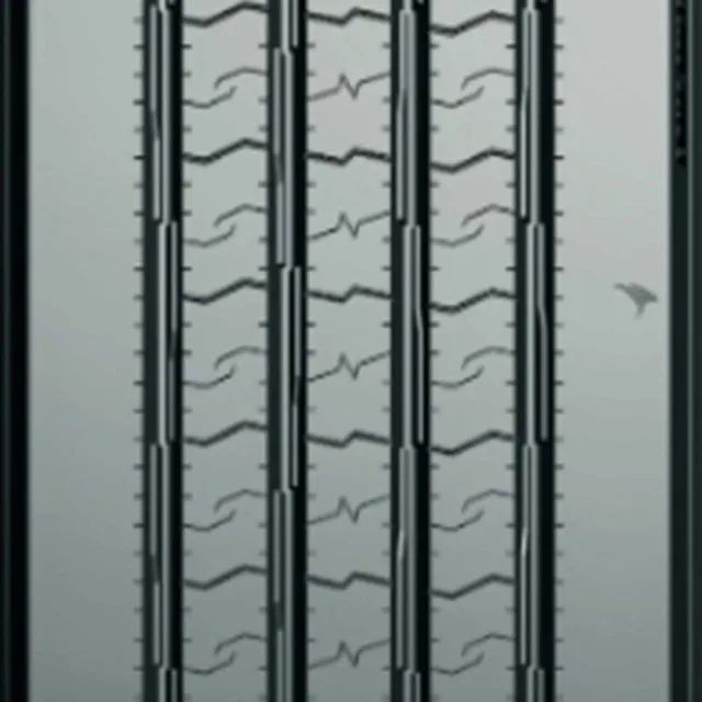 Tire black