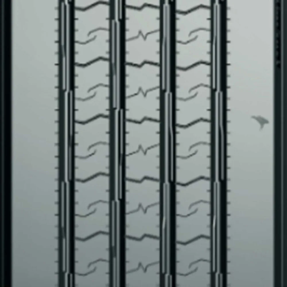 Tire black