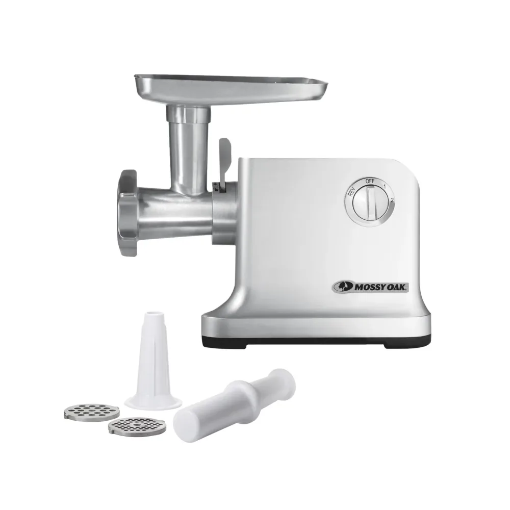 Meat Grinder 700 watts 700 w 120 v