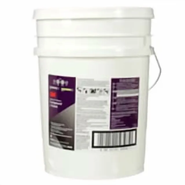 Wash & Detailing 18.9 liters 21.64 kg 48.18 lbs