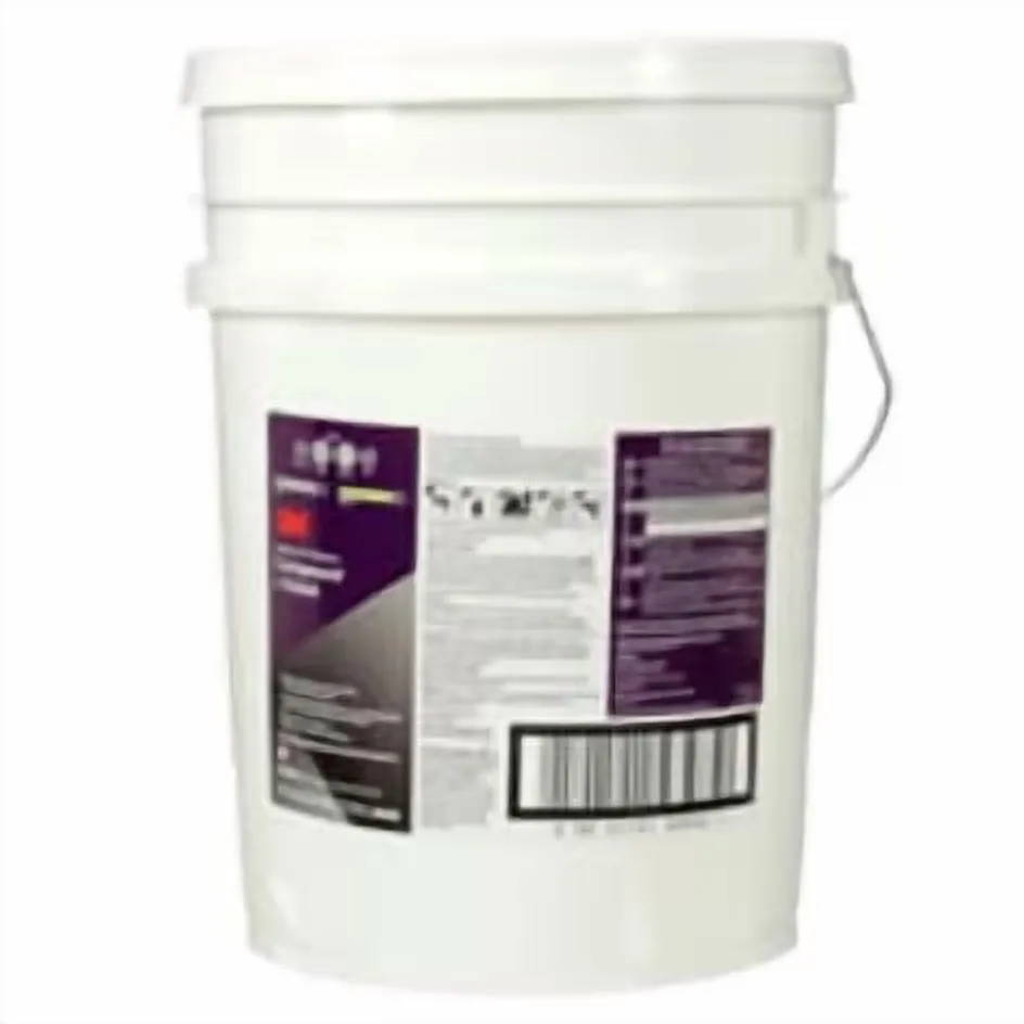 Wash & Detailing 18.9 liters 21.64 kg 48.18 lbs