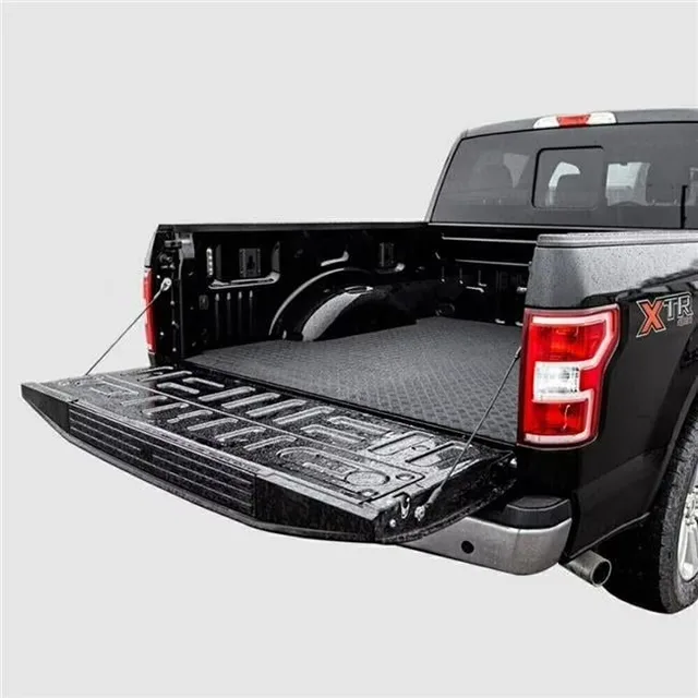 Truck Bed 5.6 ft 4" 31 lbs