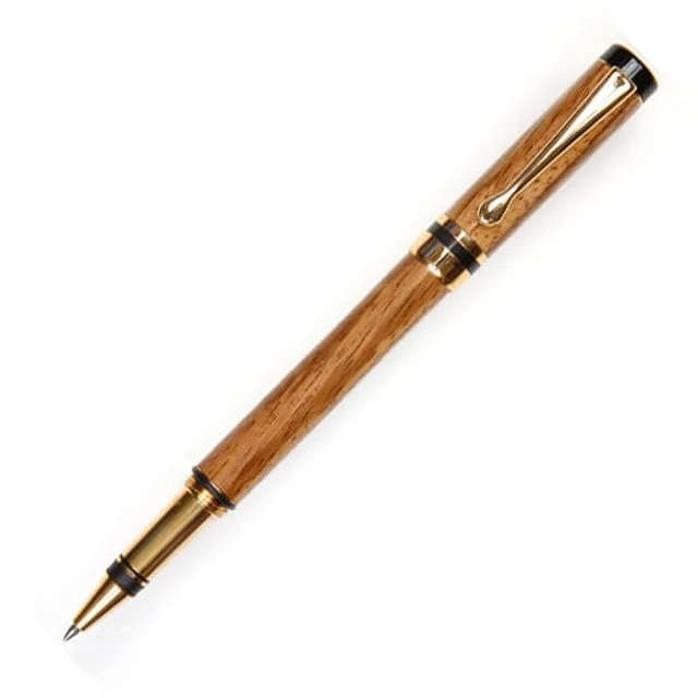 Rollerball Pen