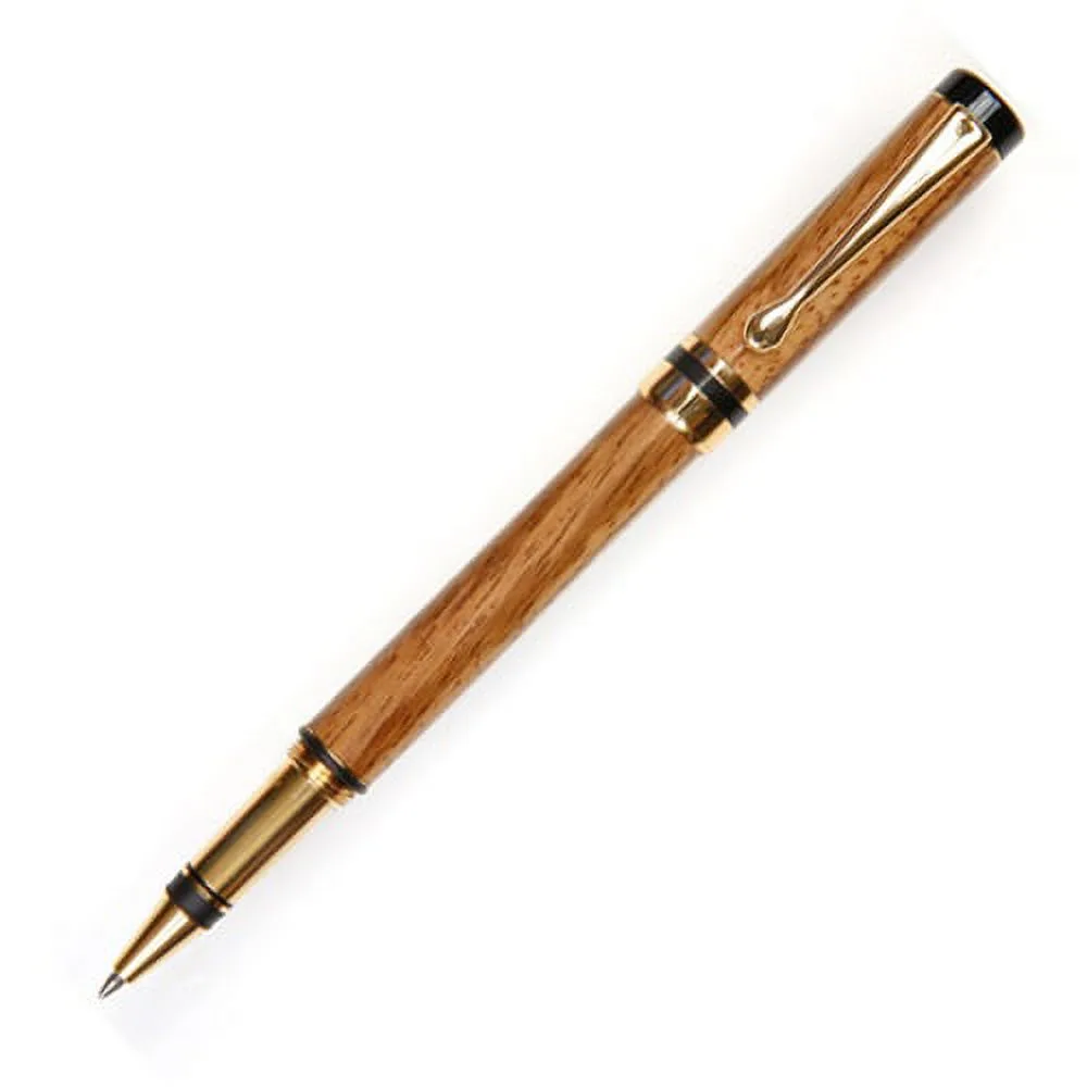 Rollerball Pen