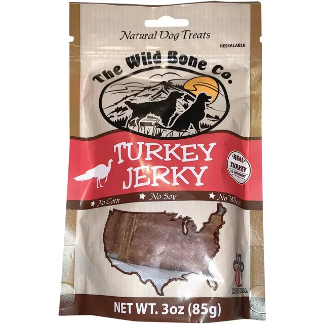 Dog Treat