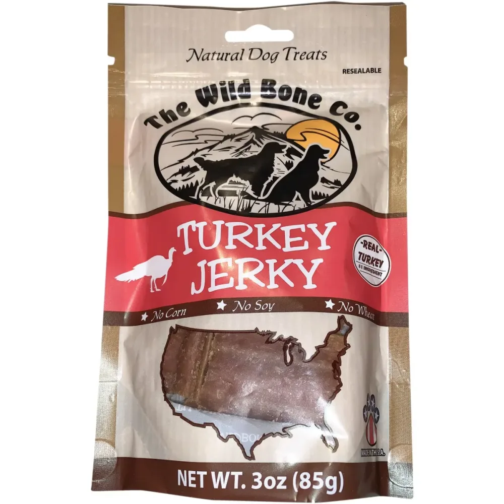 Dog Treat